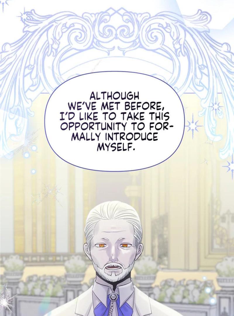 Chapter 34 - Image 33