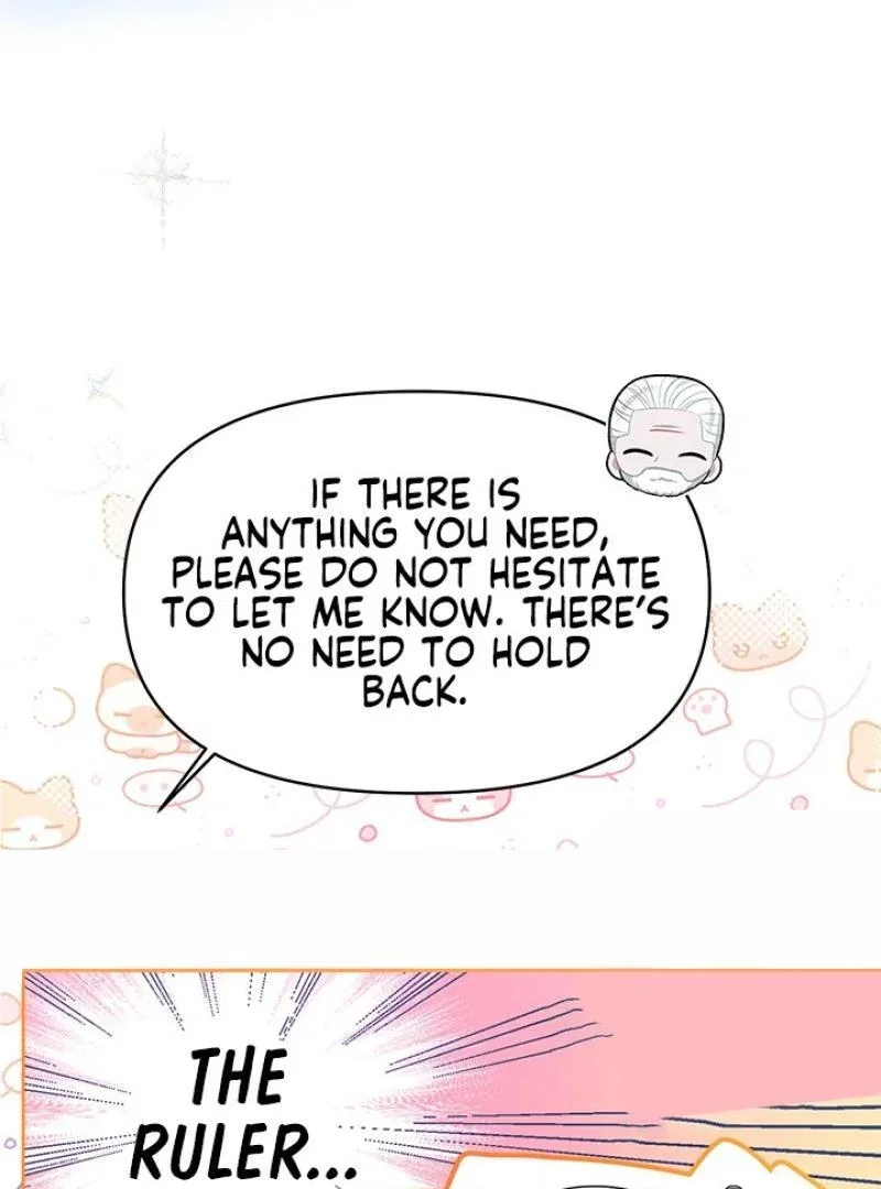 Chapter 34 - Image 35