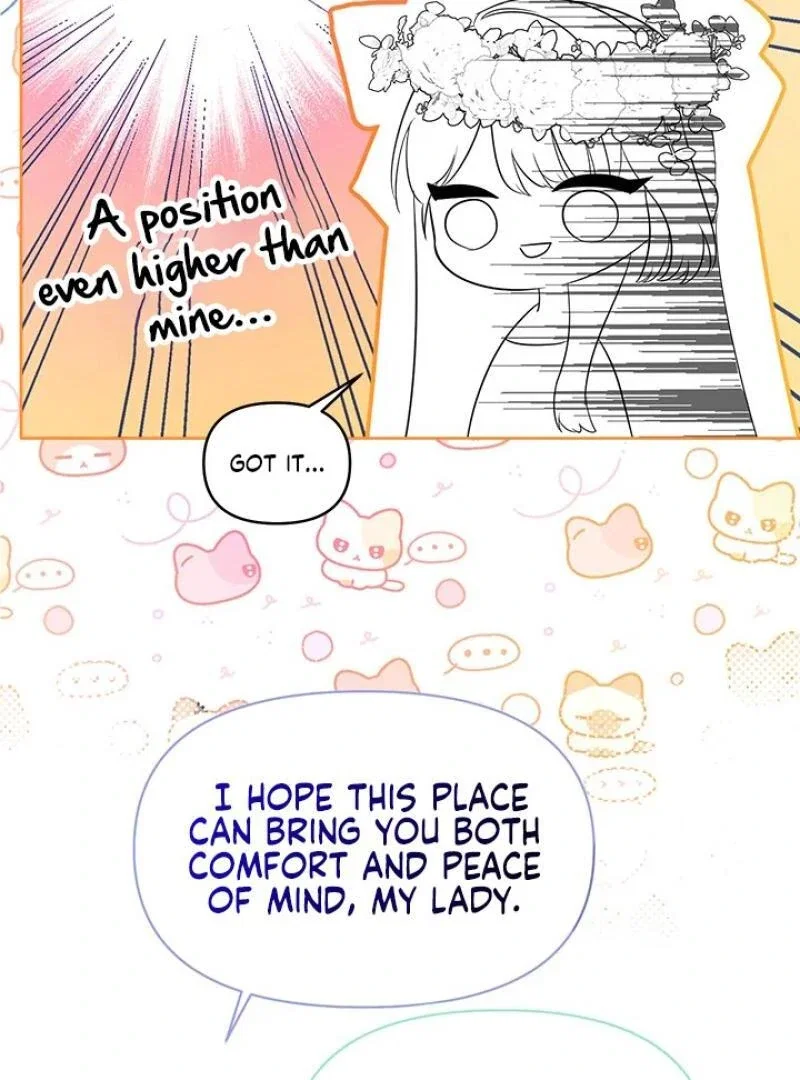 Chapter 34 - Image 36