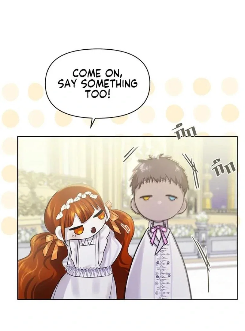 Chapter 34 - Image 38