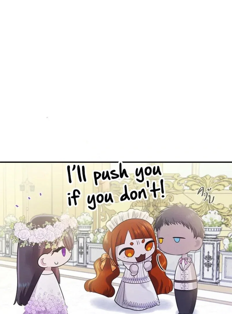 Chapter 34 - Image 39
