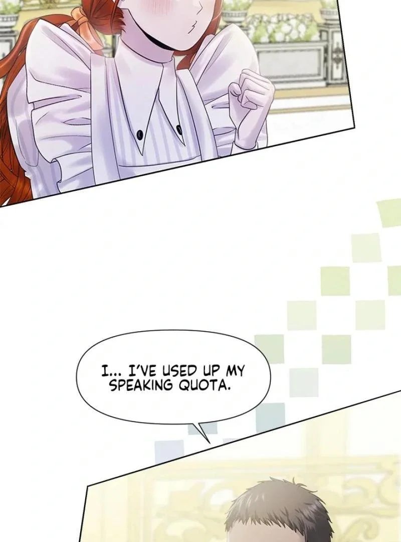 Chapter 34 - Image 45