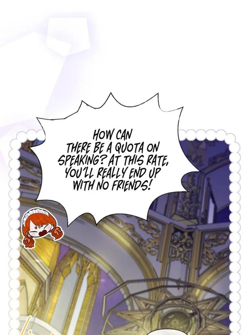 Chapter 34 - Image 47