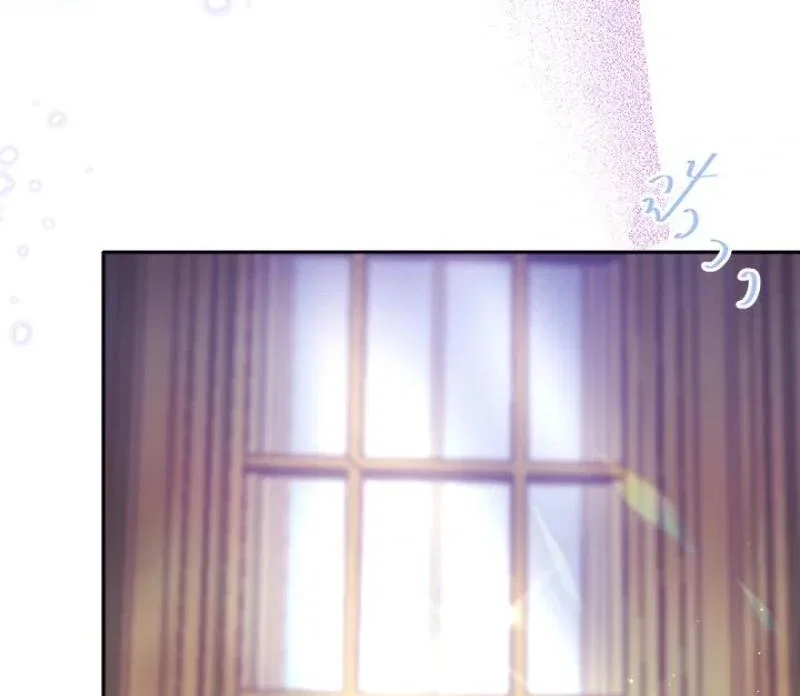 Chapter 34 - Image 53