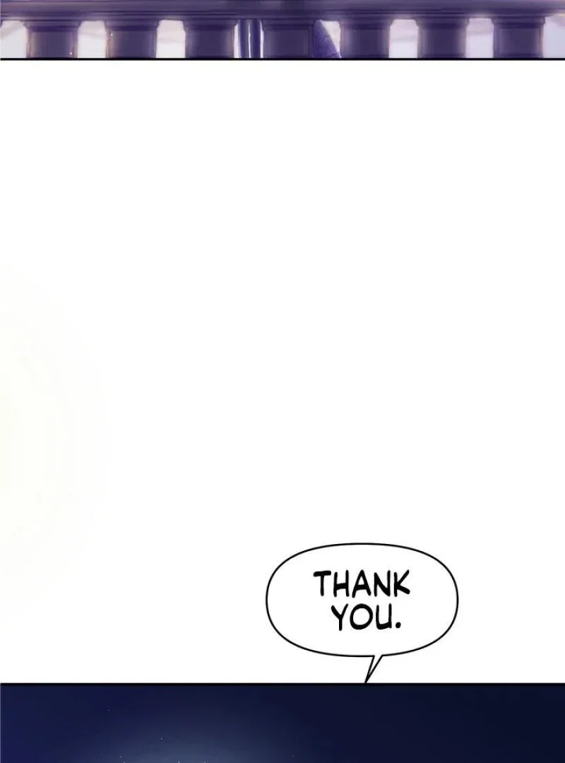 Chapter 34 - Image 55