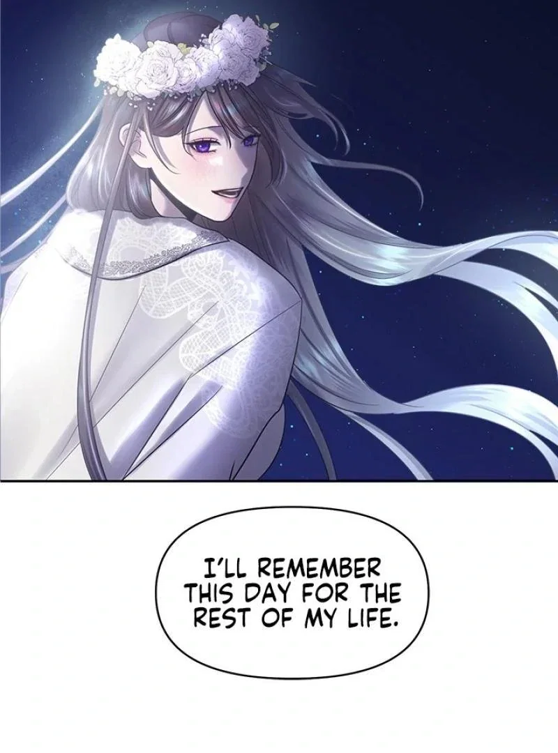 Chapter 34 - Image 56