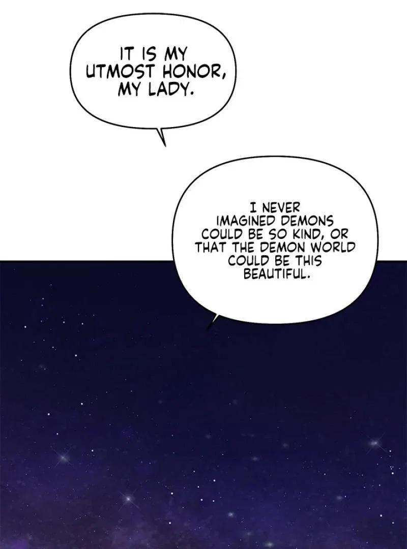Chapter 34 - Image 57