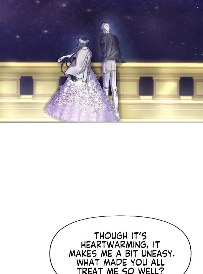 Chapter 34 - Image 58