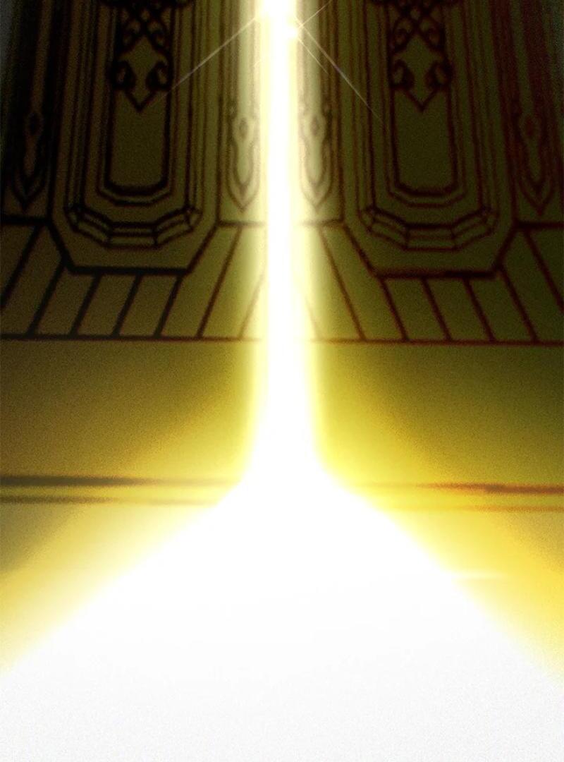 Chapter 34 - Image 6