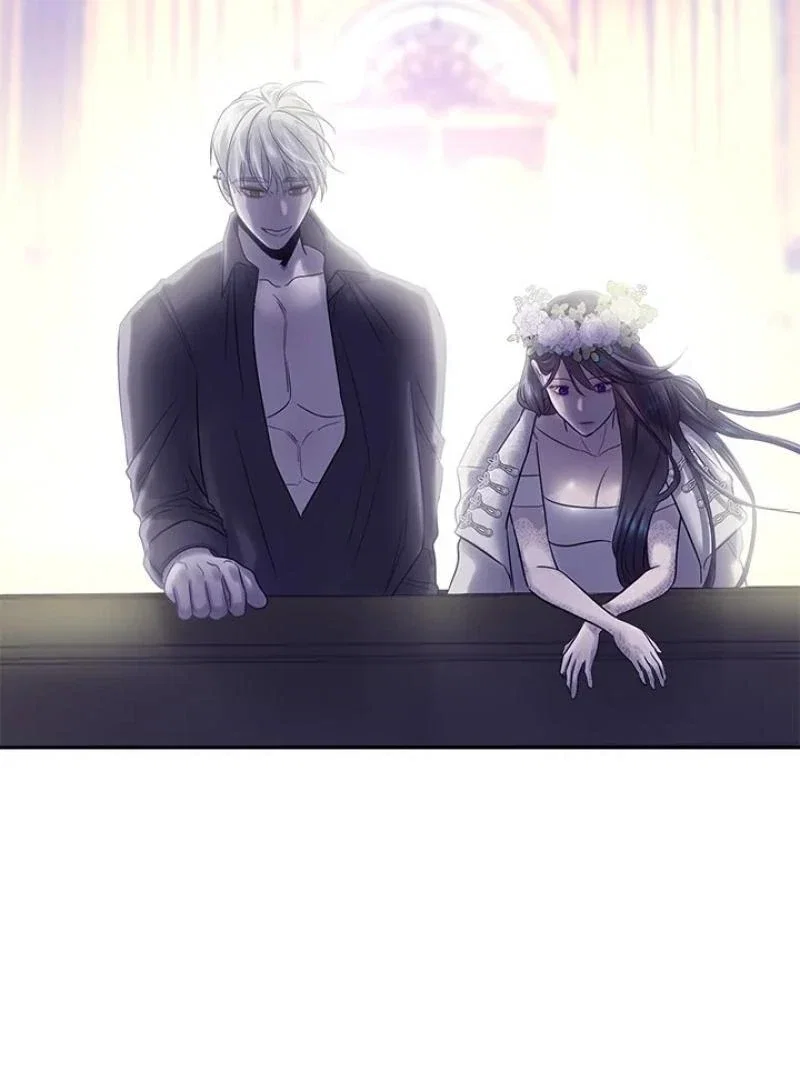 Chapter 34 - Image 62