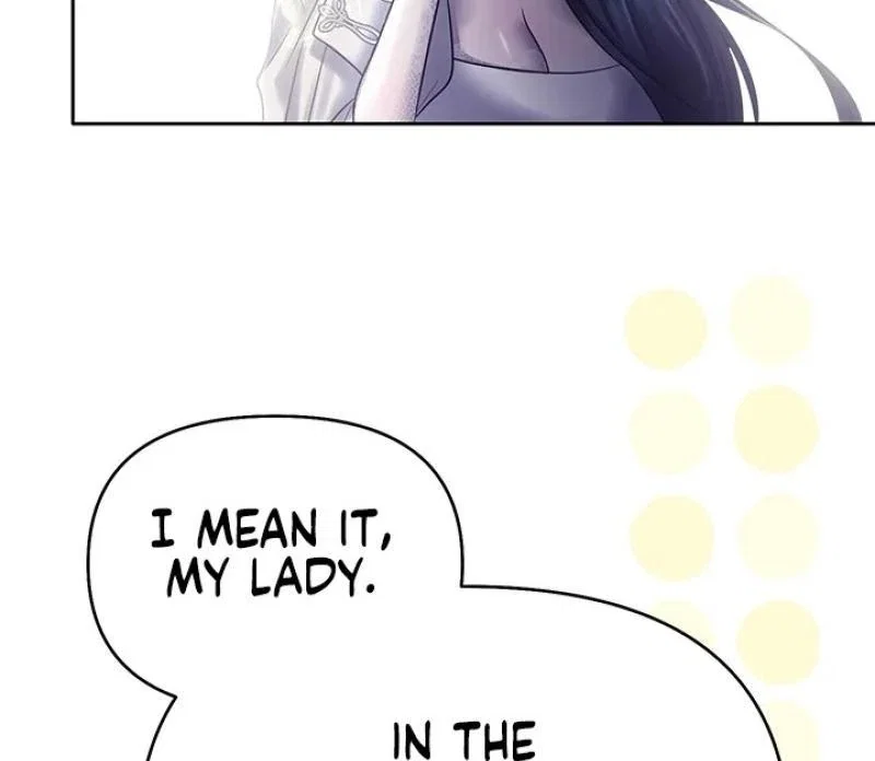 Chapter 34 - Image 64