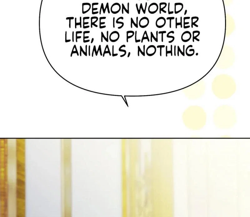 Chapter 34 - Image 65