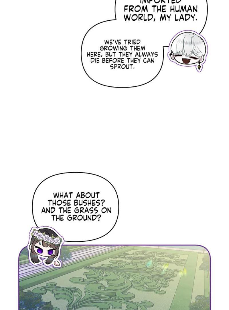 Chapter 34 - Image 68