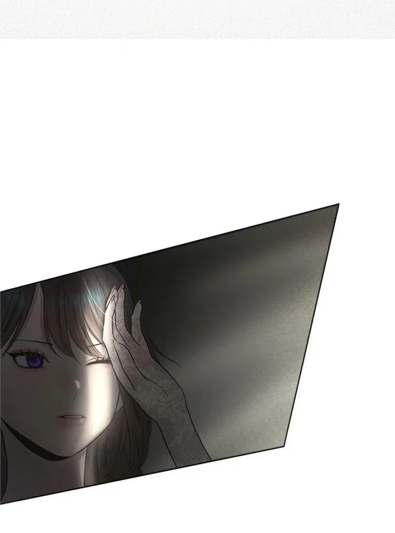 Chapter 34 - Image 7