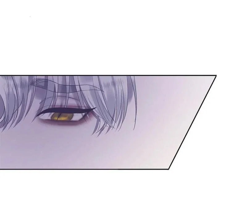 Chapter 34 - Image 76