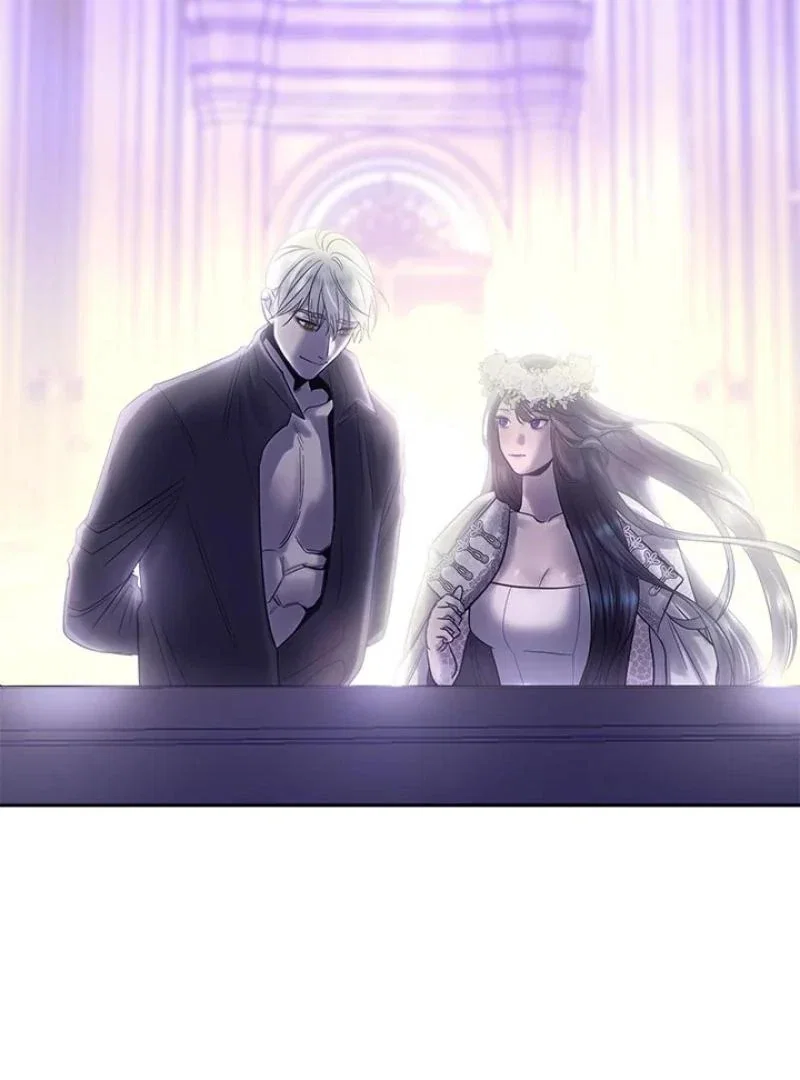 Chapter 34 - Image 80