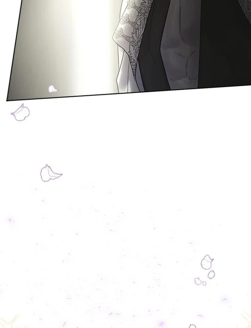Chapter 34 - Image 9