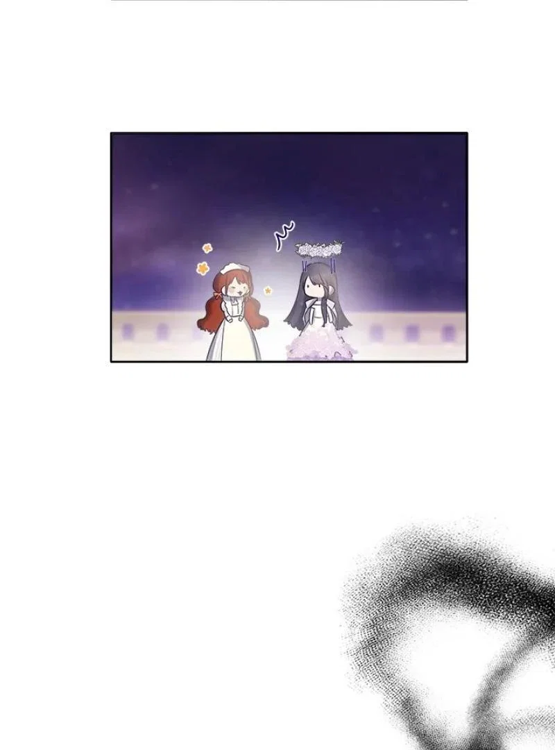 Chapter 34 - Image 95