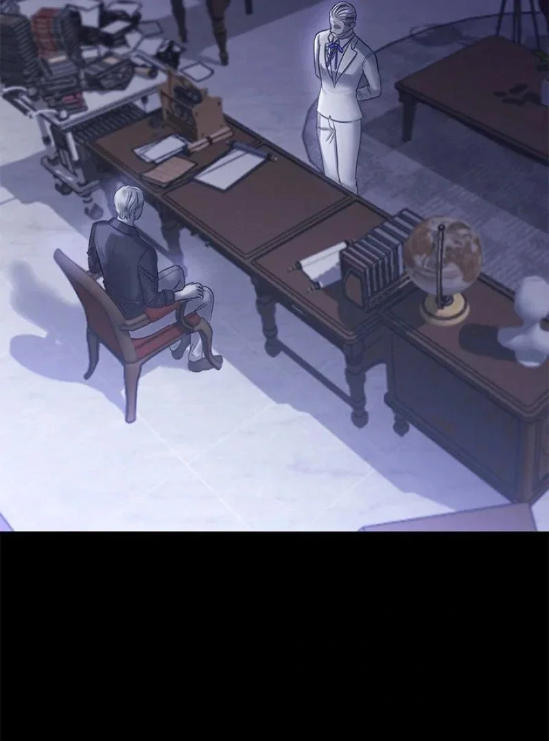 Chapter 34 - Image 98