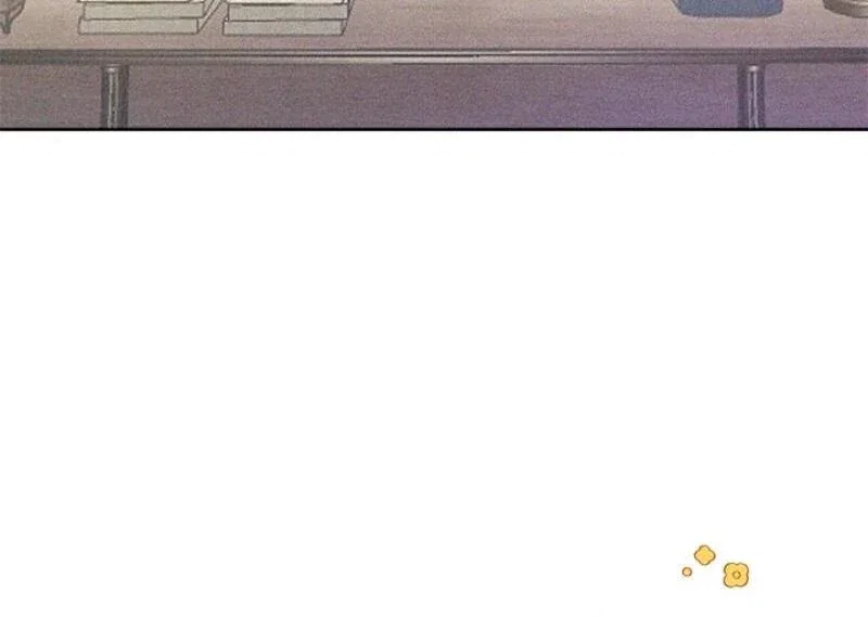 Chapter 35 - Image 12