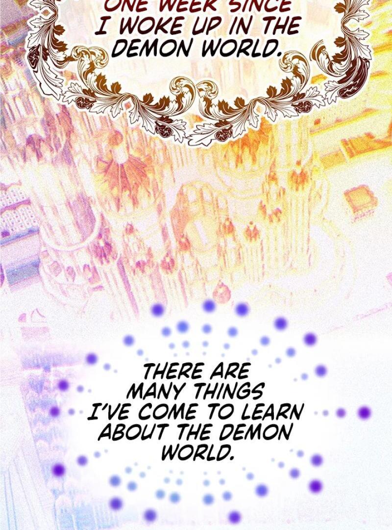 Chapter 35 - Image 16