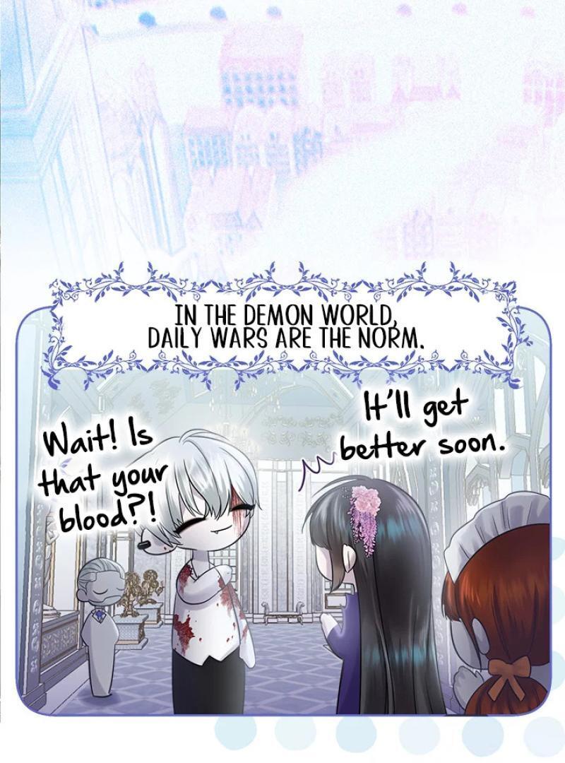 Chapter 35 - Image 17