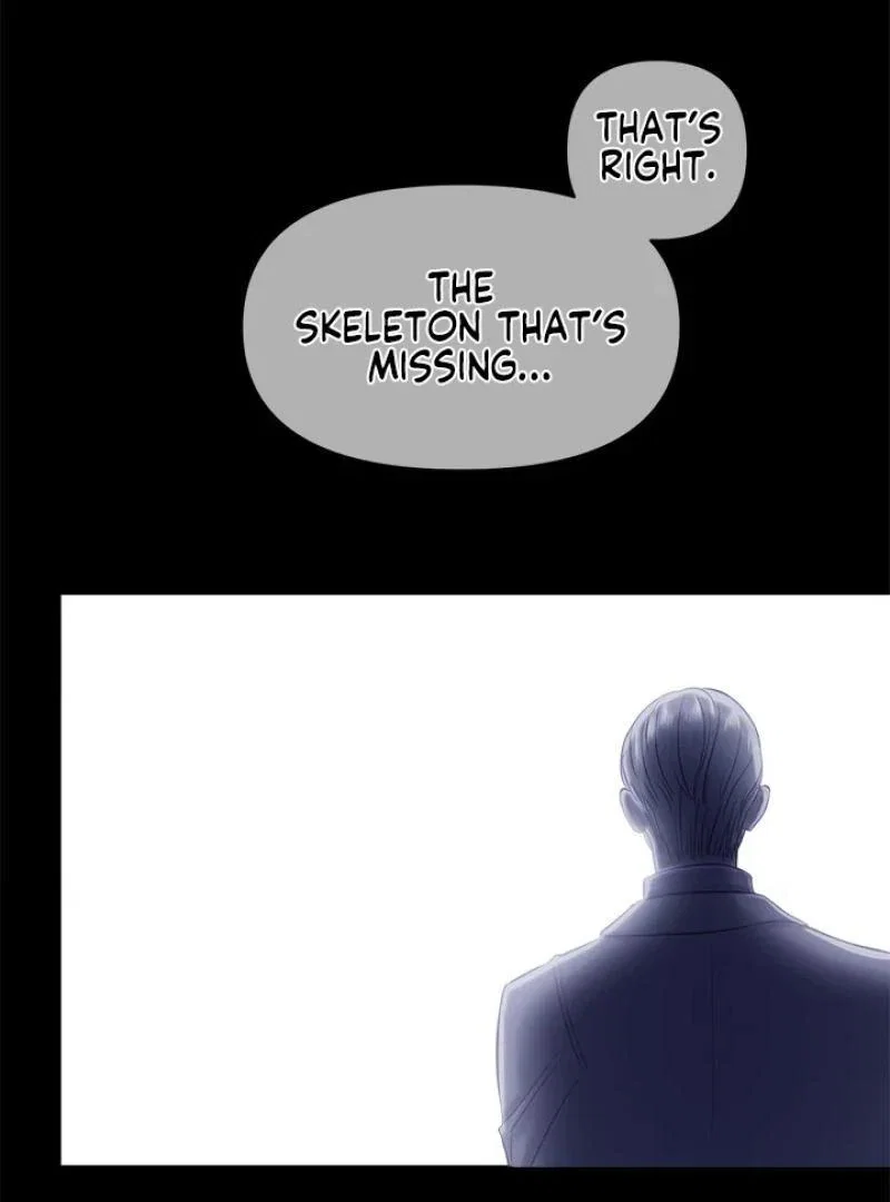 Chapter 35 - Image 2