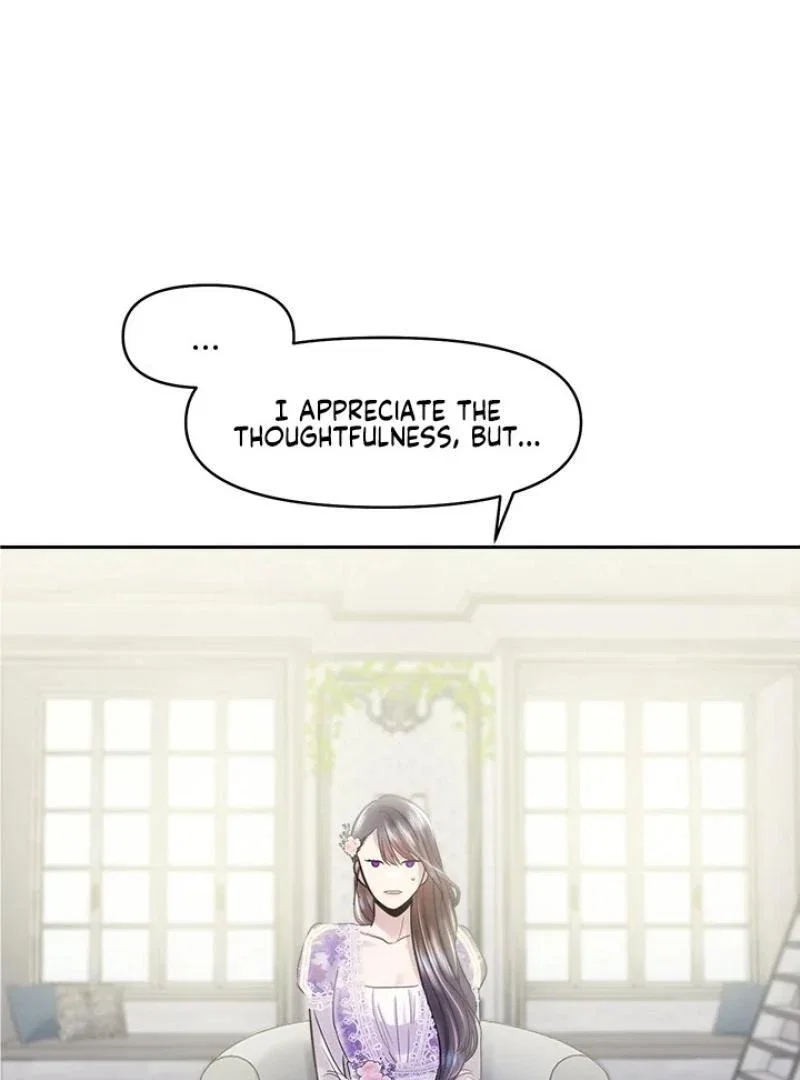 Chapter 35 - Image 21
