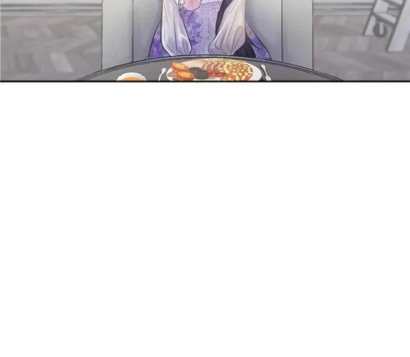 Chapter 35 - Image 22
