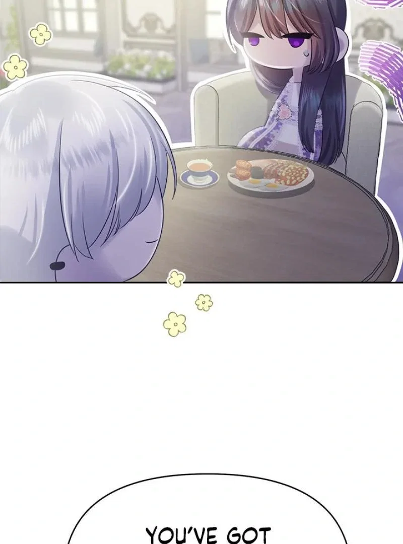 Chapter 35 - Image 28