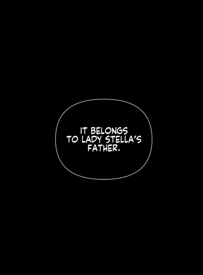 Chapter 35 - Image 3