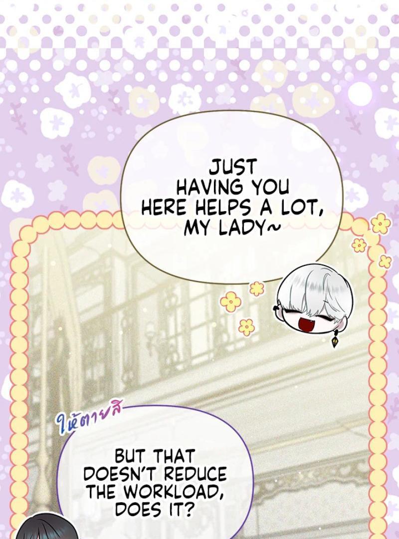 Chapter 35 - Image 38