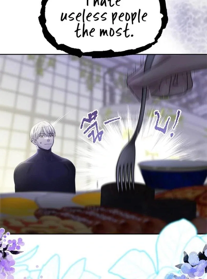 Chapter 35 - Image 41