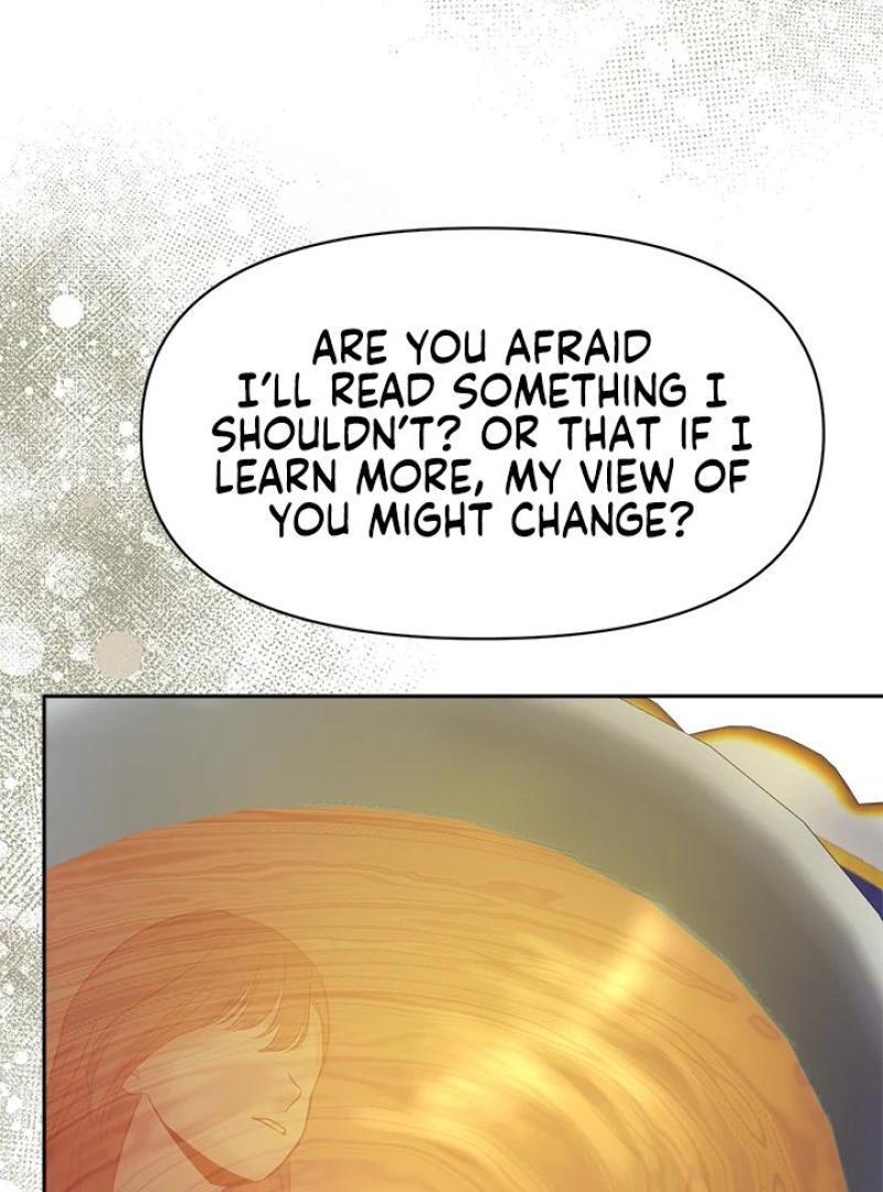 Chapter 35 - Image 48
