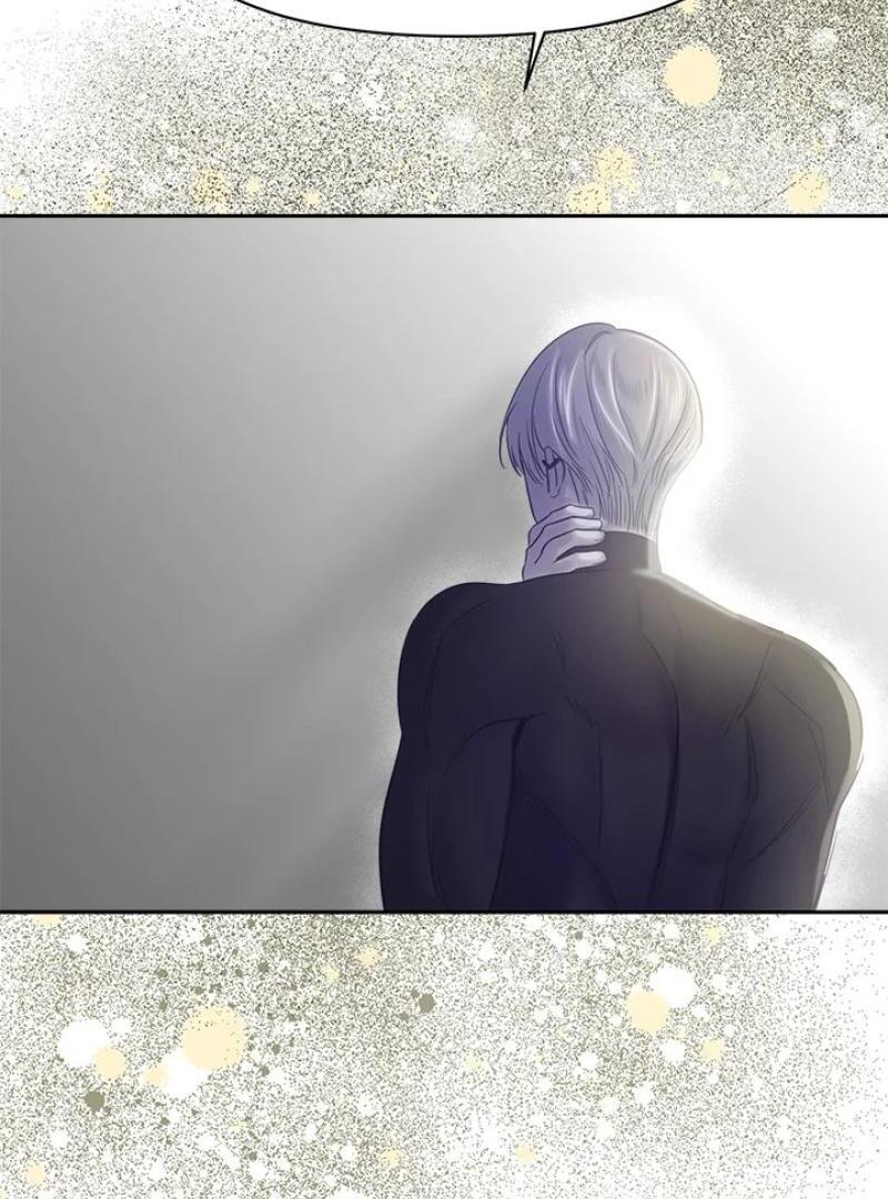 Chapter 35 - Image 50