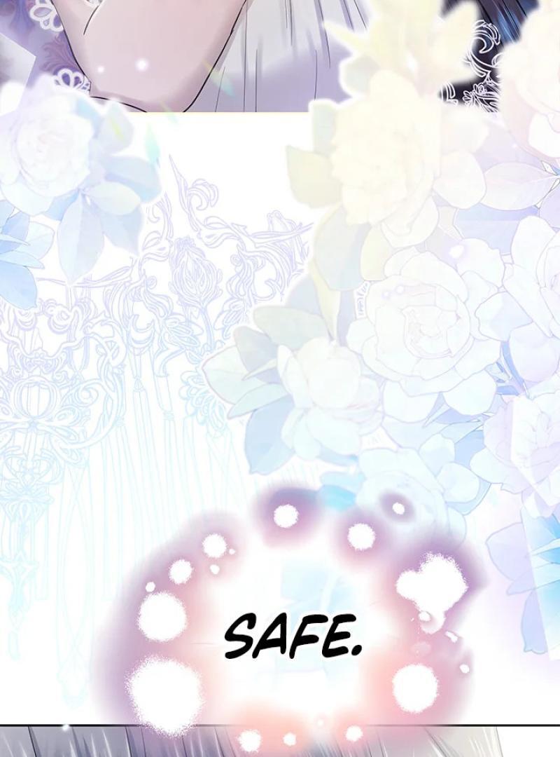 Chapter 35 - Image 57