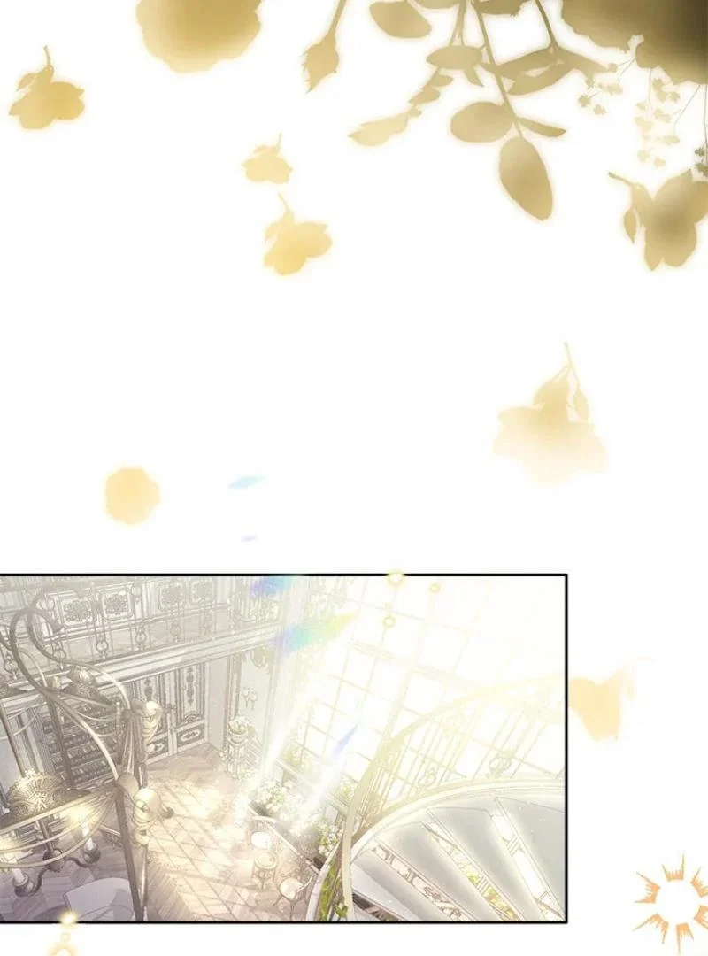 Chapter 35 - Image 6