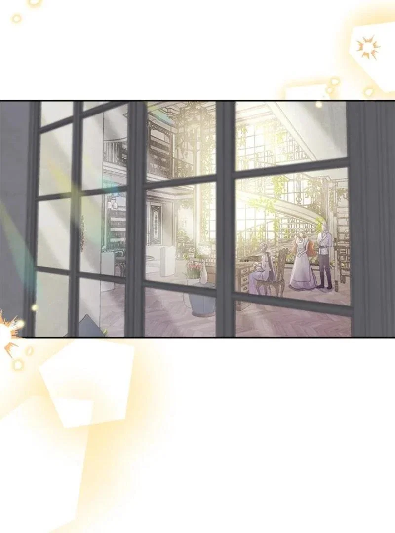 Chapter 35 - Image 7