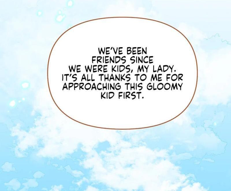 Chapter 35 - Image 76