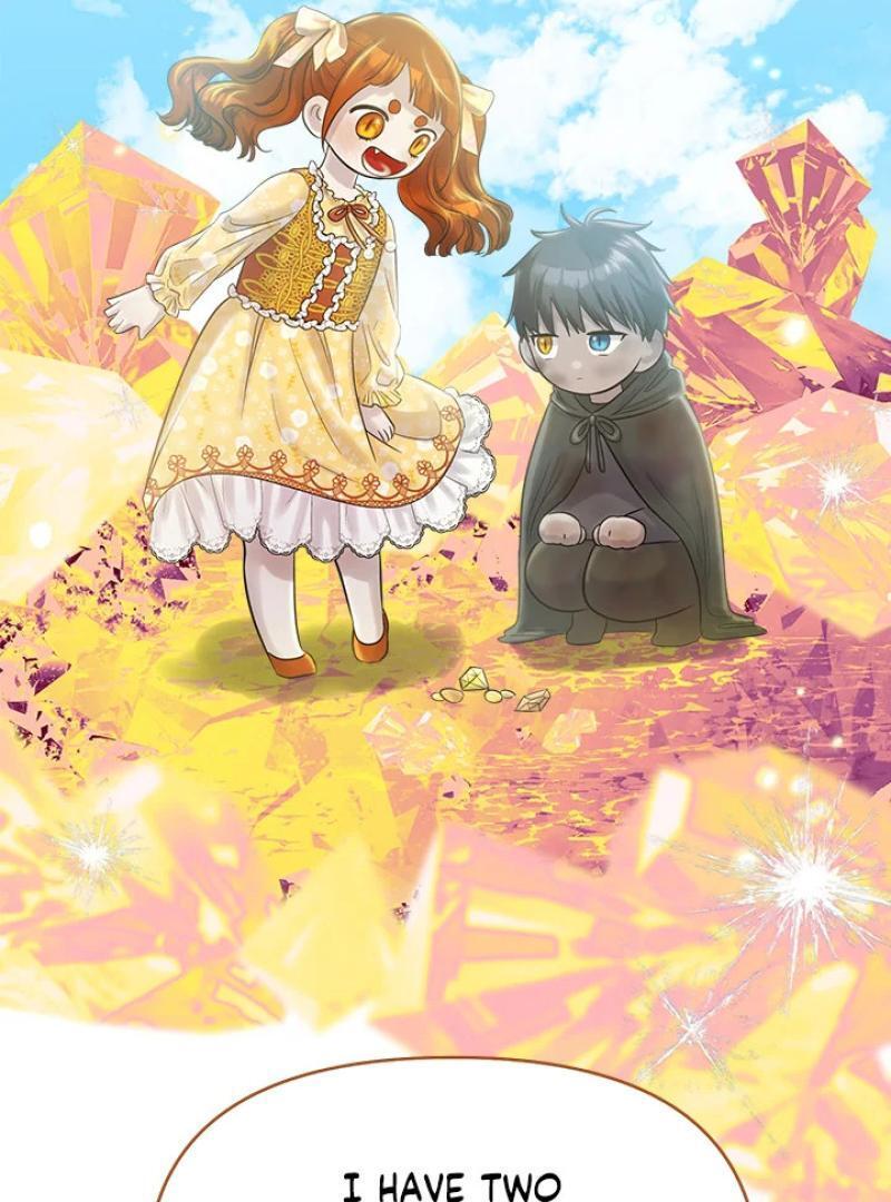 Chapter 35 - Image 77