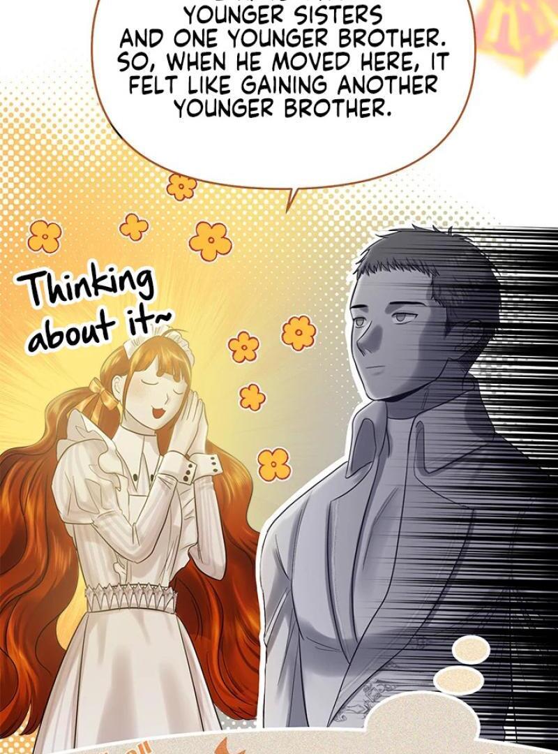 Chapter 35 - Image 78
