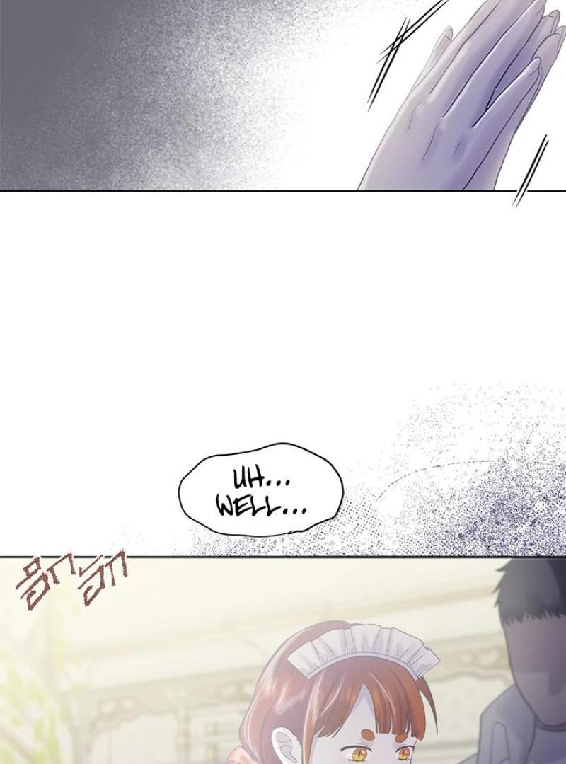 Chapter 35 - Image 82