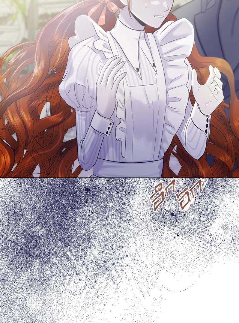 Chapter 35 - Image 83