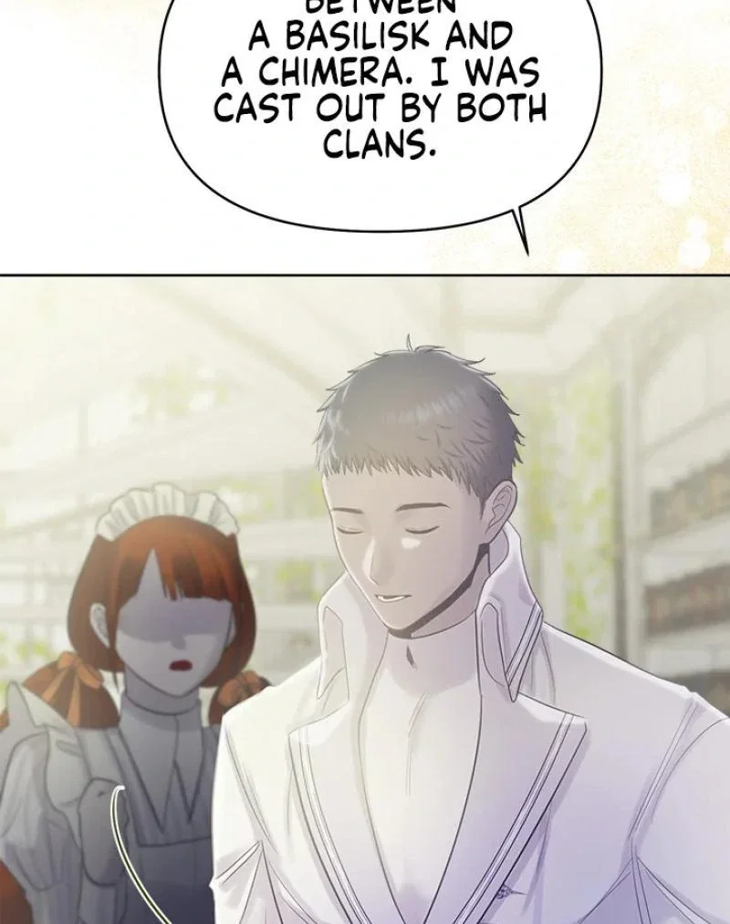 Chapter 35 - Image 85