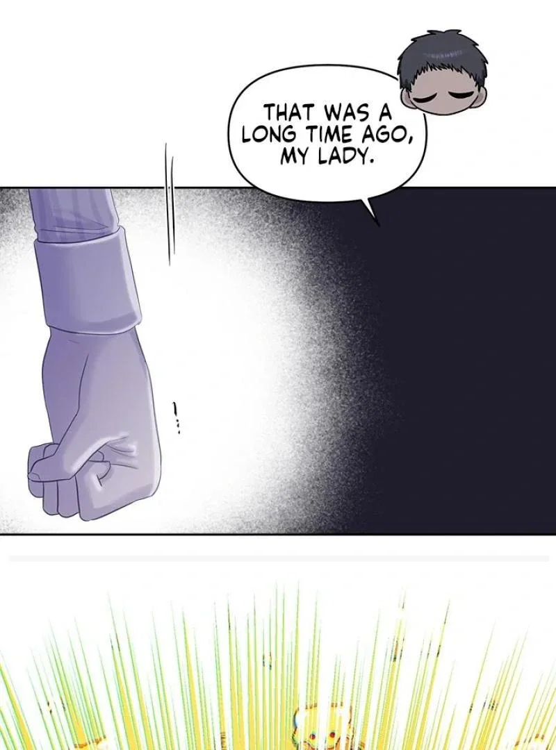 Chapter 35 - Image 88