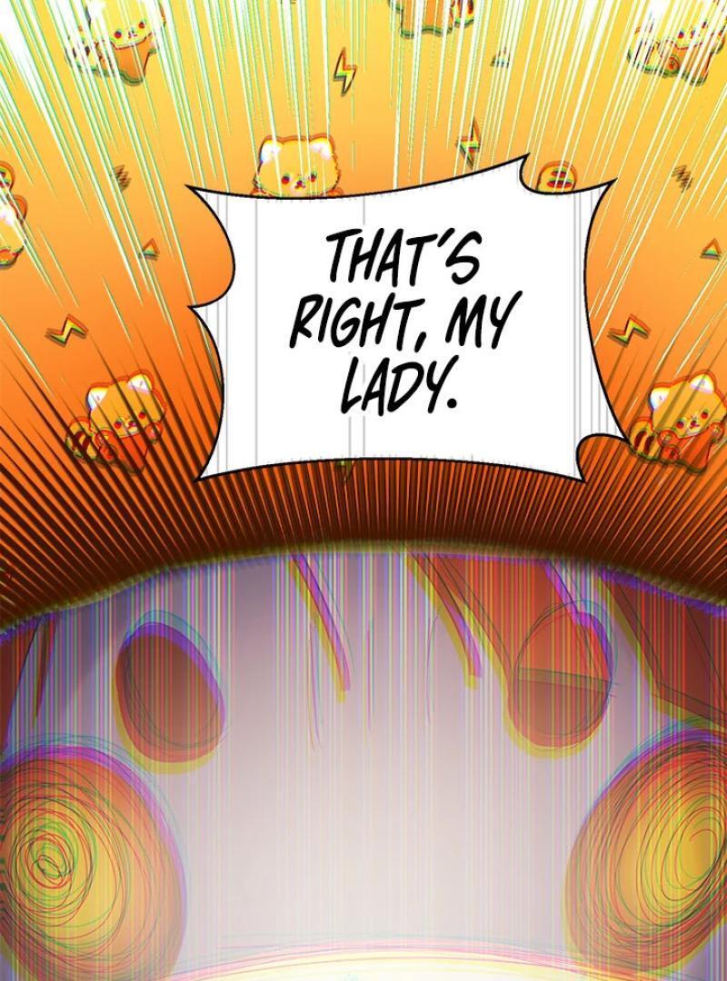 Chapter 35 - Image 89