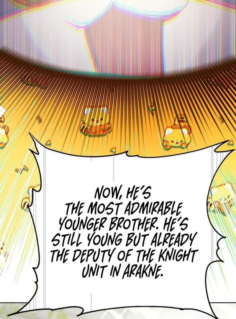Chapter 35 - Image 90