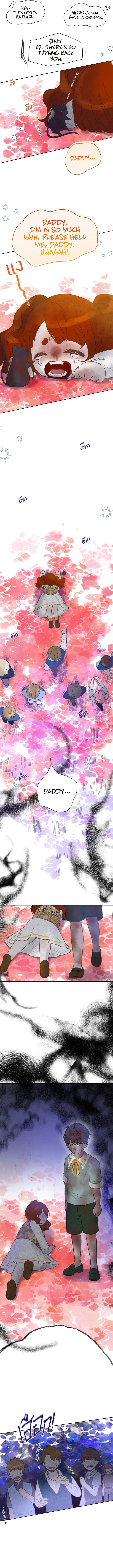 Chapter 36 - Image 11