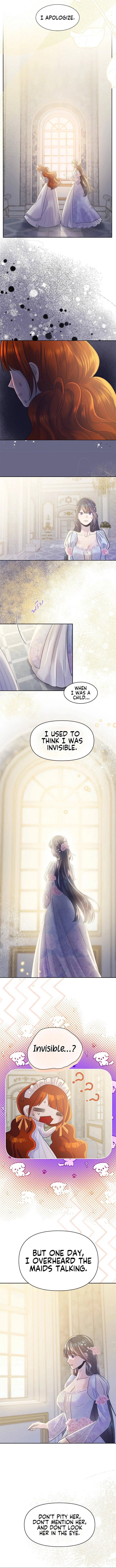 Chapter 36 - Image 2