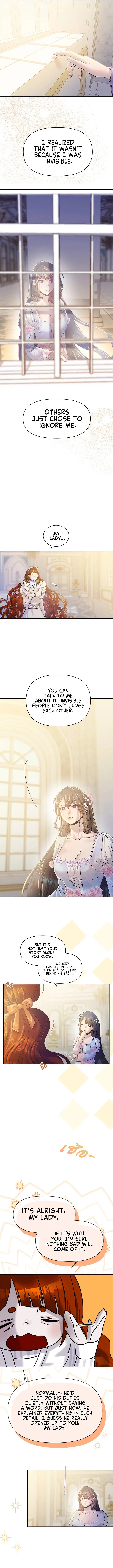 Chapter 36 - Image 3
